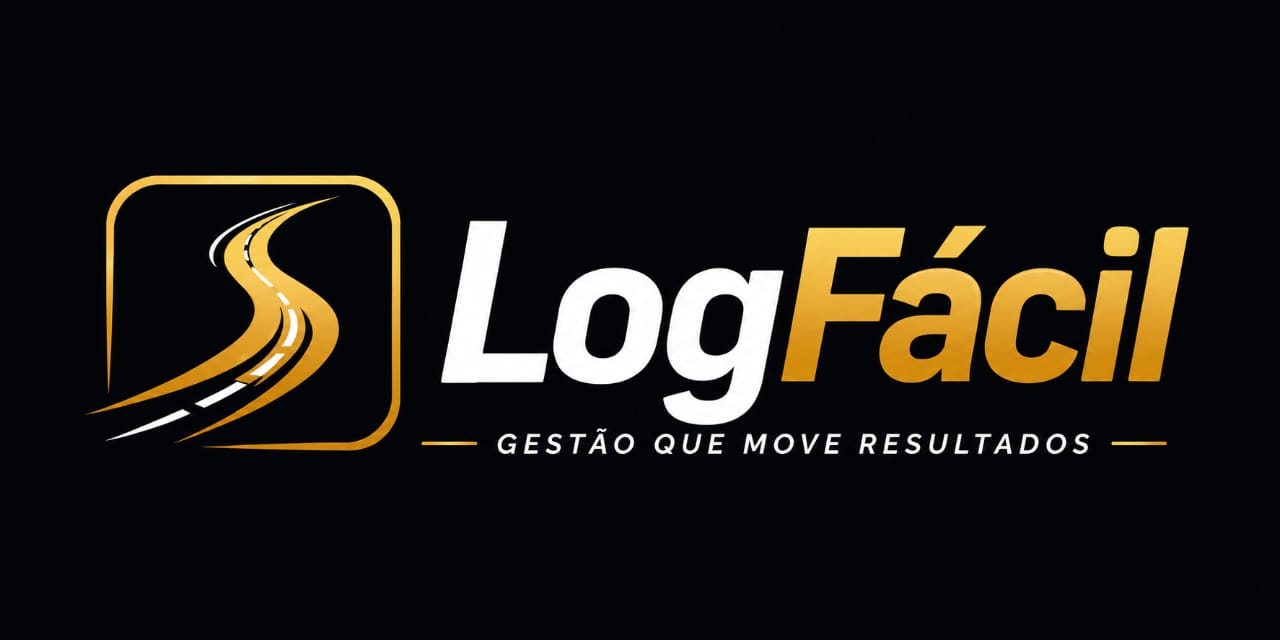 LogFácil